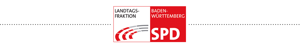 SPD Landtagsfraktion