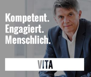 Martin Rivoir – Landtagsabgeordneter SPD, Wahlkreis Ulm/Alb-Donau – Container, Rivoir