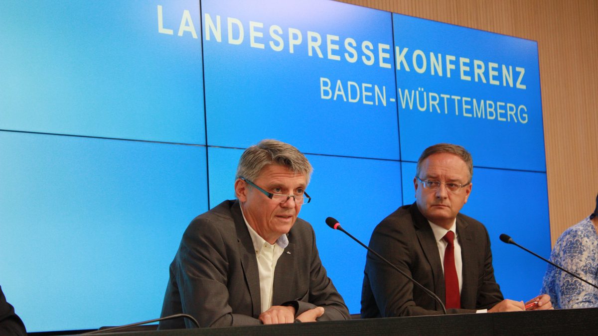 Martin Rivoir – Landtagsabgeordneter SPD, Wahlkreis Ulm/Alb-Donau – Blog, SPD legt Fünf-Punkte-Programm für ÖPNV-Offensive vor