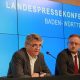Martin Rivoir – Landtagsabgeordneter SPD, Wahlkreis Ulm/Alb-Donau – Blog, SPD legt Fünf-Punkte-Programm für ÖPNV-Offensive vor