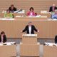 Martin Rivoir – Landtagsabgeordneter SPD, Wahlkreis Ulm/Alb-Donau – Blog, Fahrverbote kämen kalter Enteignung gleich