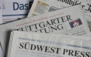 Martin Rivoir – Landtagsabgeordneter SPD, Wahlkreis Ulm/Alb-Donau – SPD-Vize Rivoir teilt die große Freude über den Weltkulturerbe-Erfolg der Eiszeithöhlen