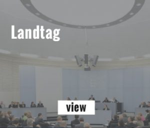 Martin Rivoir – Landtagsabgeordneter SPD, Wahlkreis Ulm/Alb-Donau – Galerie, Landtag
