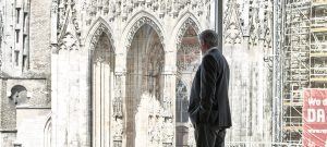 Martin Rivoir – Landtagsabgeordneter SPD, Wahlkreis Ulm/Alb-Donau – Vita, Foto
