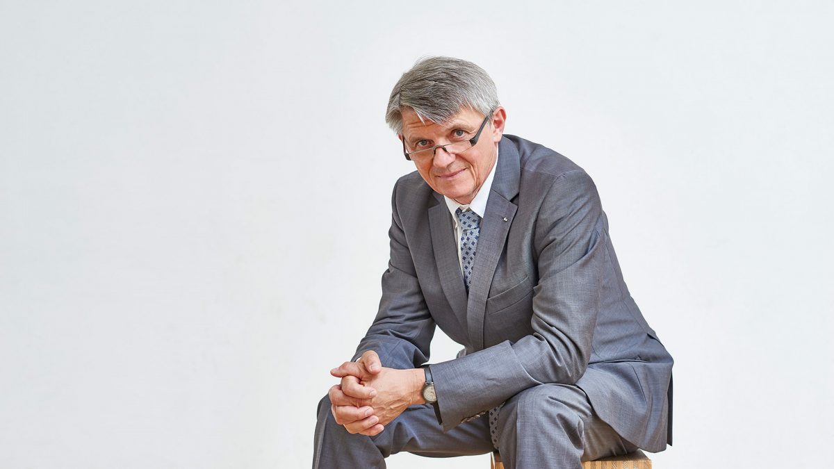 Martin Rivoir – Landtagsabgeordneter SPD, Wahlkreis Ulm/Alb-Donau – Vita, Hintergrund