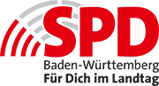 SPD Landtagsfraktion